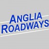 Anglia Roadways Norfolk