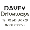 Davey Driveways
