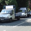 Sale Fencing & Surfacing