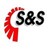S & S Driveways