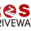 Rose Driveways