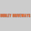 Dudley Driveways
