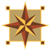 Starmac Surfacing