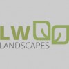 Lw Landscapes