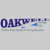 Oakwell Paving