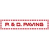 P & D Paving