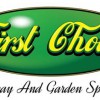 First Choice Driveway & Garden Specialist