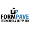 Formpave Landscapes & Drives