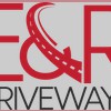 E&R Driveways