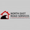 Direct Paving Services