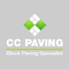 C C Paving
