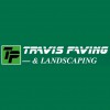 Travis Paving