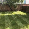 New Image Paving