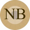 Nigel Belcher Turf & Paving