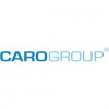 Caro Group