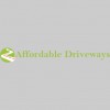 Affordable Driveways N.I