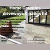Home Counties Driveways & Patios