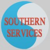 Southern Services Driveways