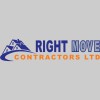 Right Move Contractors