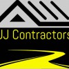 J J Contractors