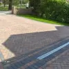 Keyline Paving