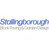 Stallingborough Block Paving