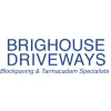 Brighouse Driveways