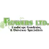 Flowers Landscape Gardening & Driveway Specialist