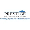 Prestige Drives & Roofing