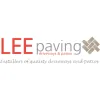 Lee Paving