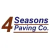 4 Seasons Paving