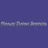 Healey Paving Services