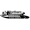 Northern Driveways