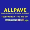 ALL PAVE