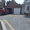 Total Paving Solutions