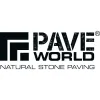 PAVE WORLD