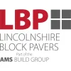 Lincolnshire Block Pavers