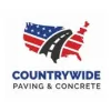 Countrywide Paving