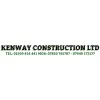 Kenway Construction