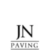 JN Paving