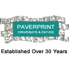Paverprint Driveways & Patios
