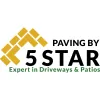 Paving By 5 Star