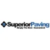 Superior Paving