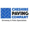 Cheshire Paving Company