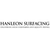 Hanleon Surfacing