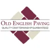 Old English Paving