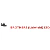 D. McCarthy Brothers