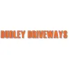 Dudley Driveways