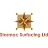 Starmac Surfacing