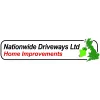 Nationwide Drives